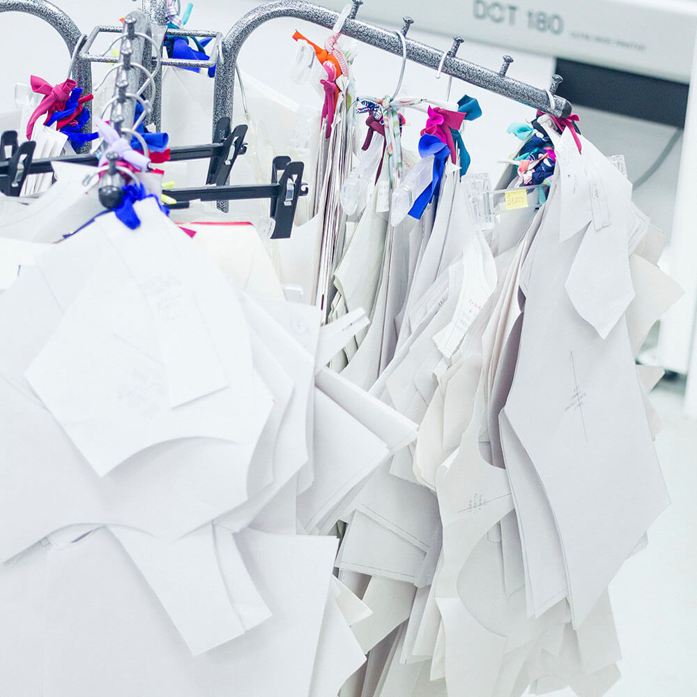 Corporativo Spandmex